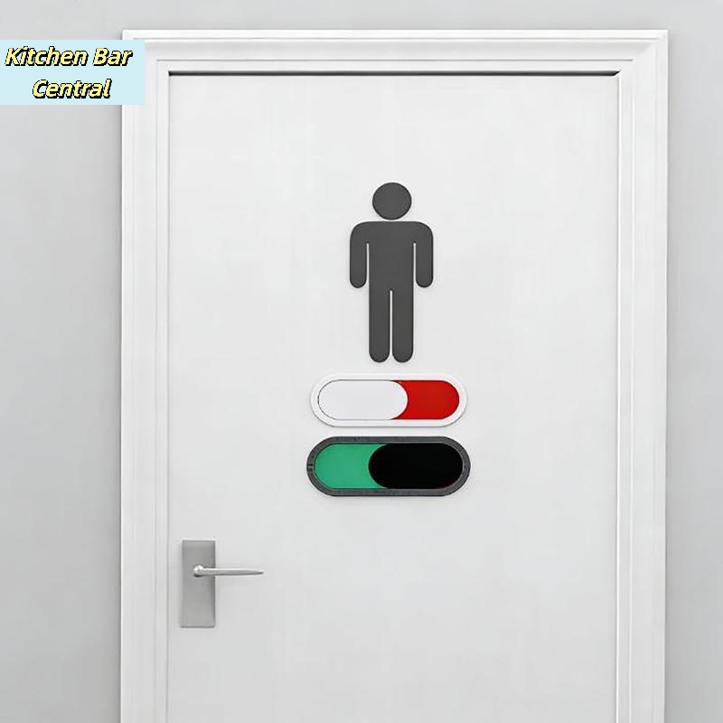 Home Office Vacantes - 【1PC 방해금지 표시/방 사용 가능 또는