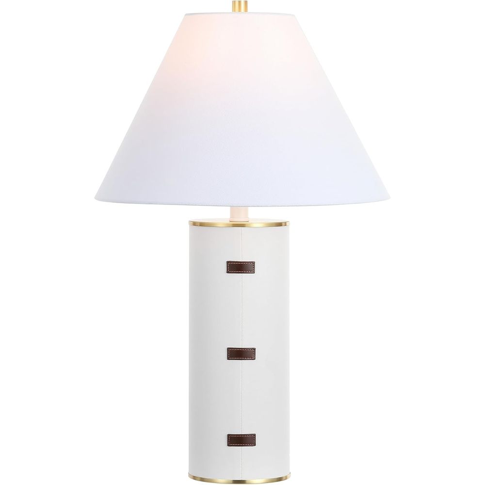 Home Office Living Room - 27인치 LED 테이블 램프 - 침실,