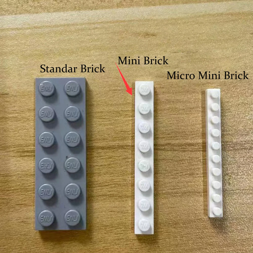 KNEW BUILT 3D 애완 동물 검은 고양이 미니  - Home Office Pay 리뷰 및 가격