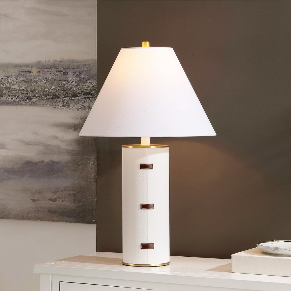 27인치 LED 테이블 램프 - 침실, 거실, 홈 오피 - Home Office Living Room 리뷰 및 가격