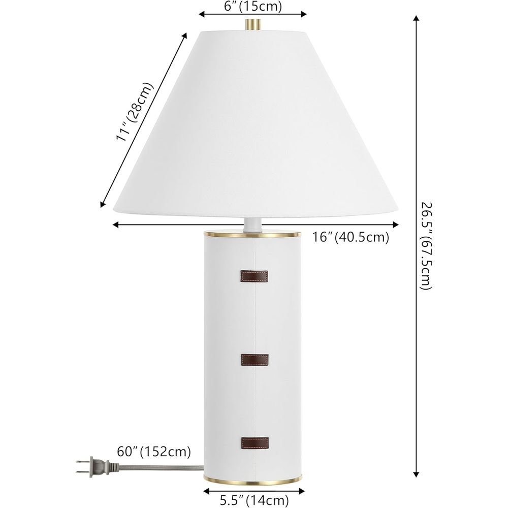 27인치 LED 테이블 램프 - 침실, 거실, 홈 오피 - Home Office Living Room 리뷰 및 가격