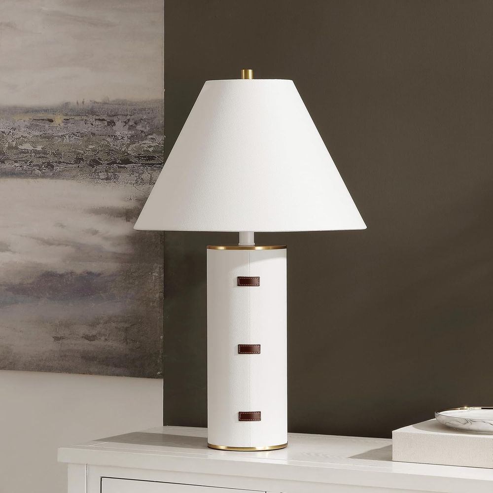 27인치 LED 테이블 램프 - 침실, 거실, 홈 오피 - Home Office Living Room 리뷰 및 가격
