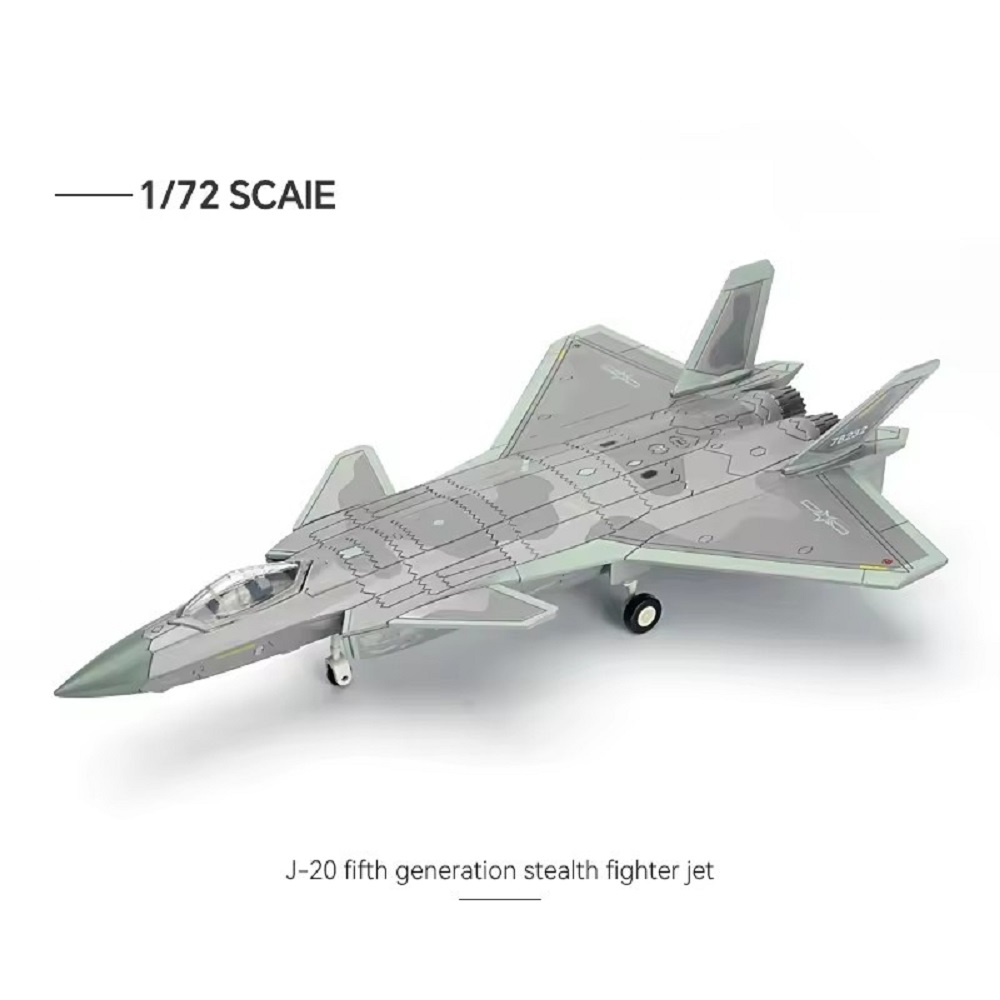 스케일 항공기 모형 1/72 ABS 크리에이티브 밀리터 - Home Office Pay 리뷰 및 가격